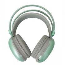 Fone BT Sate AE-9077 Wileress Pure Bass Green