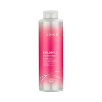 Shampoo Joico Colorful 1LT