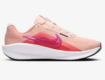 Tenis W Nike Downshifter 13 FD6476600