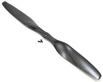 Dji Parts S800 Propeller CCW 15 Pol