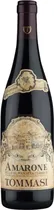 Vinho Tommasi Amarone Della Valpolicella Classico Docg 2019