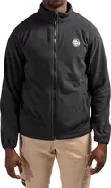 Jaqueta Jeep JMW25233 Black - Masculina