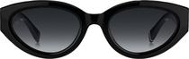 Oculos de Sol Tommy Hilfiger TH 1957/s 807 9O - Feminino