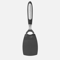 Espatula Cuisinart CTG-07-FT Quadrada Nylon Preto