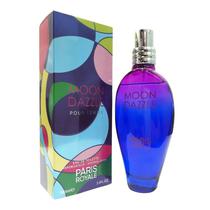 Perfume Paris Royale - Moon Dazzle 100 ML Edp