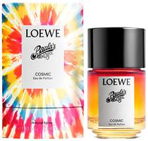 Perfume Loewe Paula's Ibiza Cosmic Edp 100ML - Unissex