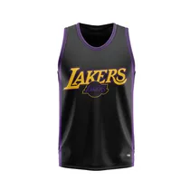 Camisilla M Lakers Tank