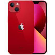 Apple iPhone 13 A2633 128GB/4GB Ram de 6.1" Dual 12MP/12MP - Vermelho