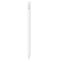 Apple Pencil Pro A2538 MX2D3AM/A para iPad - Branco