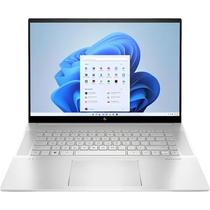 HP Notebooks Envy 16-H1053DX i7-13700H 16/1TB 16" W11 RTX4060/8 Touch Metal 16GB Silver