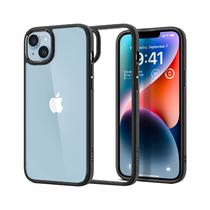 Estuche Protector Spigen ACS04895 para iPhone 14 Plus