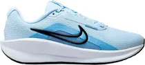 Tênis Nike FD6476 401 - Feminino