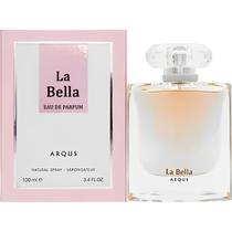 Perfume Arqus La Bella Edp - Feminino 100ML