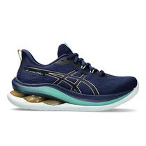 Tenis Asics Gel Kinsei Max Feminino 1012B512-402