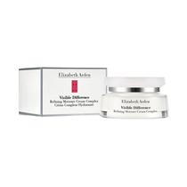 Elizabeth Arden Crema Facial Visible Dif Refining Moisture Hidratante - Brillo Natural de La Piel. - Proporciona Una Bar s/C