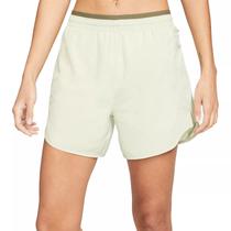 Shorts Deportivo Femenino Nike Dri-Fit Tempo Luxe 5