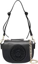 Bolsa Versace Jeans Couture 75VA4BV1 ZS412 899 - Feminina