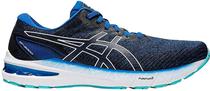 Outlet Tenis Asics GT-2000 10 1011B185-401 - Masculino