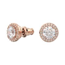 Pendientes Swarovski 5636275 Constella