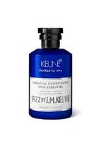 Keune Acondicionador 1922 BY J.M. Keune 250ML