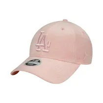Gorra New Era 60503610 Los Angeles Dodgers Femenino
