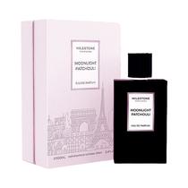 Perfume Moonlight Patchouli Milestone Eau de Parfum 100ML