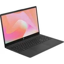 NB HP 15T-FD000 i7-1.7/ 8G/ 256G/ 15.6/ W11 Black