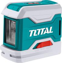 Nivel Laser TLL156506