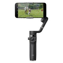 Estabilizador Dji Gimbal Osmo Mobile 6 OM6 - Preto