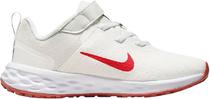 Nike Kids Tenis M DD1095 102 Revolution