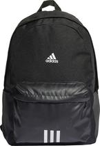 Adidas Mochila HG0348 Black/White