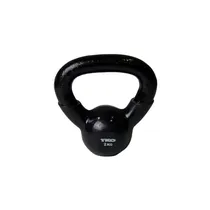 Pesa Rusa Tko DB-29V 2KG Vinil