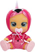 Boneca Fancy Bebes Choroes Imc Toys - 822-81918