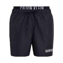 Short Calvin Klein KM0KM00992 Beh