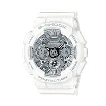 Relogio Masculino Casio GMAS-120MF-7A1CR