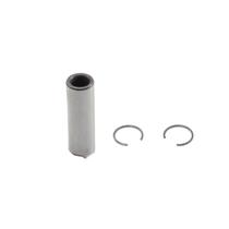 Vittorazi ATOM80 Piston Pin 12MM And Pin Lock Rings (Set Of 2) AT011