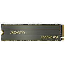 SSD Adata M.2 2TB Legend 800 Nvme - ALEG-800-2000GCS