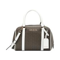 Cartera Guess SG930408 Natural