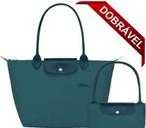 Bolsa Longchamp Le Pliage L2605919-P89