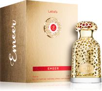 Perfume Unisex Lattafa Emeer Edp 100ML