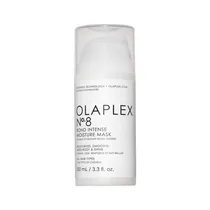 Mascarilla Capilar Olaplex Nº8 Bond Intense Moisture 100ML