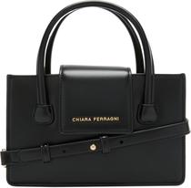 Bolsa Chiara Ferragni 75SB4BK5 ZS959 899 - Feminina