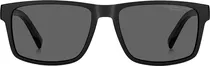Óculos de Sol Tommy Hilfiger TH 2142/s 807 M9 - Masculino