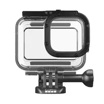Caixa de Proteção Gopro AJDIV-001 Hero 8