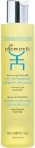 Gel de Limpeza Gli Elementi Dermo-Purifying Cleansing Gel - 200ML