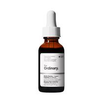 Serum The Ordinary Multi-Peptide + Copper Peptides 1% 30ML