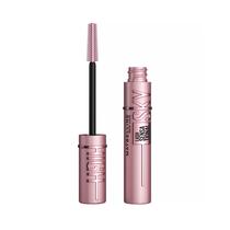 Mascara de Pestanas Maybelline SKY High 804 True Brown