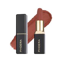 Labial Phoera 24HR Non Transfer Matte 04 Tacey 3.8GR