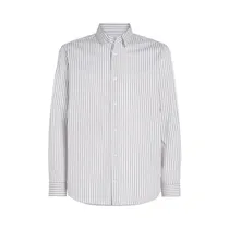Camisa Calvin Klein K10K113814 0FA