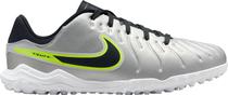 Chuteira Nike Kids JR Legend 10 Academy TF DV4351 001 - Masculina